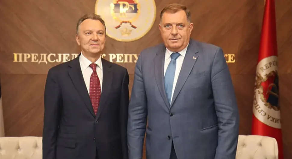 dodik Ulahovič.webp